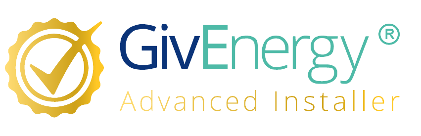 Apex Doma GivEnergy Advanced Installer