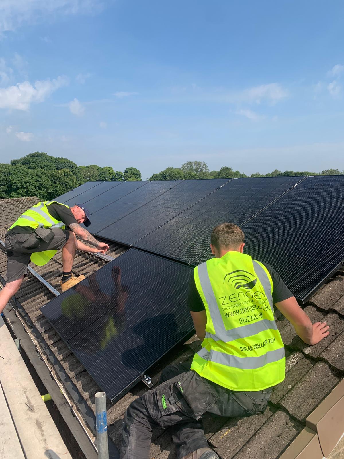 PHOTO 2024 10 10 15 53 34%2017