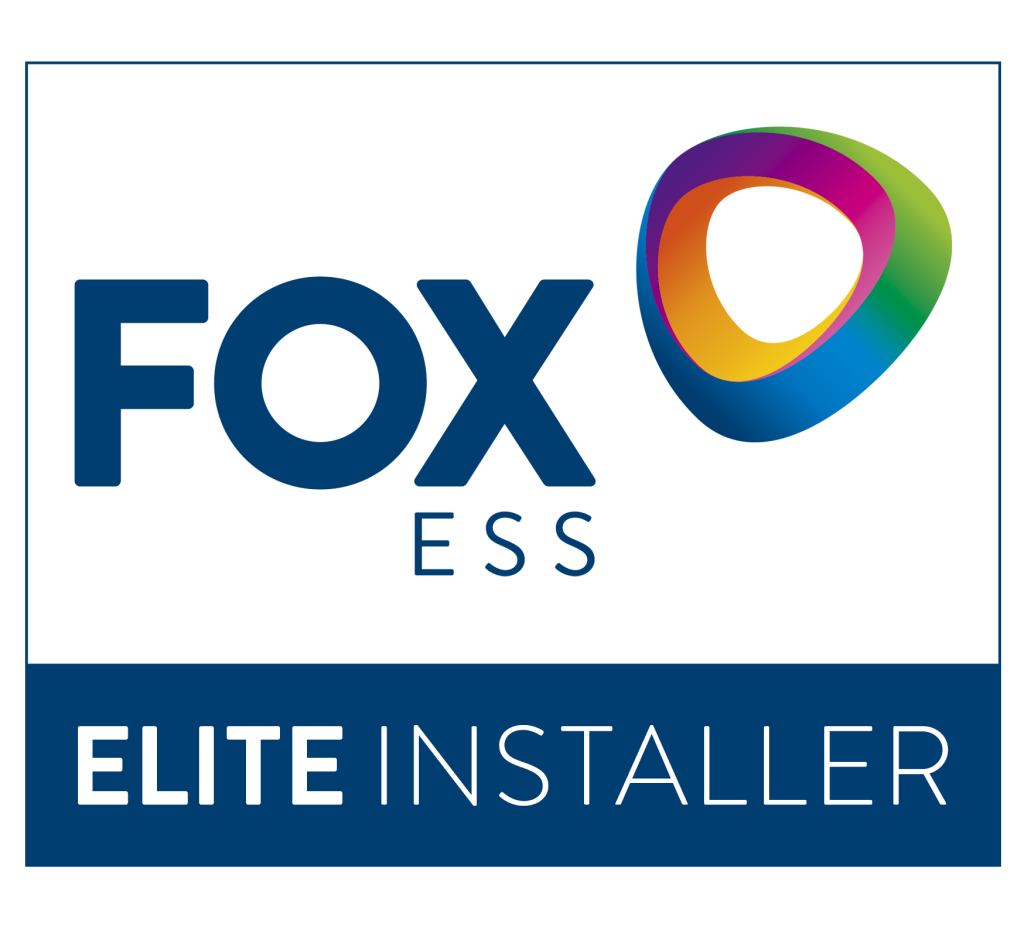 eliteinstaller 1 1024x937 1