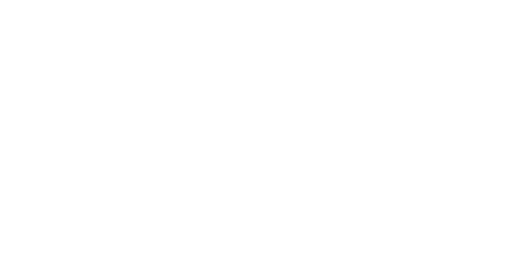 foxess logo 2024 white