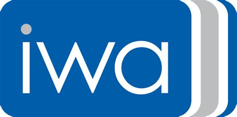 Apex Doma GivEnergy Advanced Installer