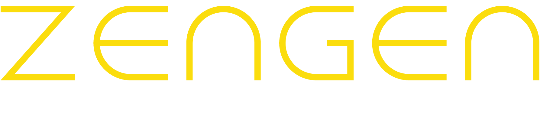 ZengenLogoBottom