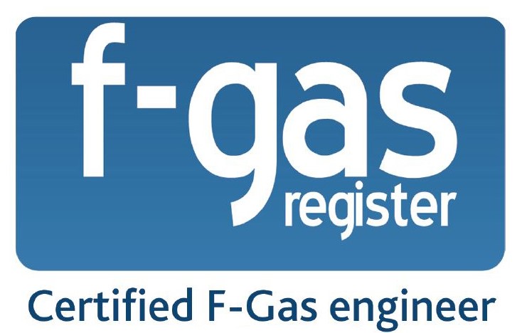 f gas certified1