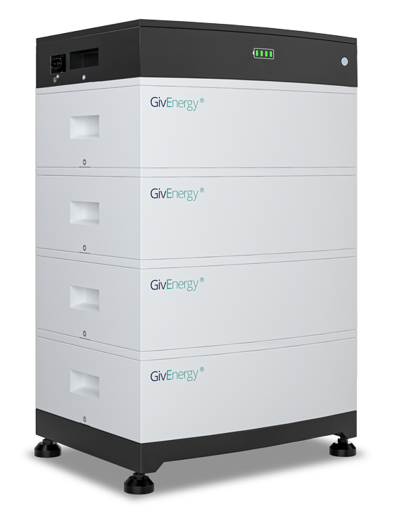 givenergy_stackable_battery_4unit