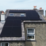 Why Now Is the Perfect Time to Invest in Solar Panels and Battery Storage