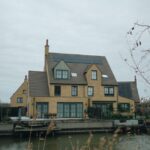 Solar Installation Halifax: 2026 Costs, Savings & Installers
