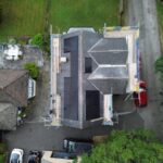 Solar Installation Halifax: Generate Power and Earn in 2026
