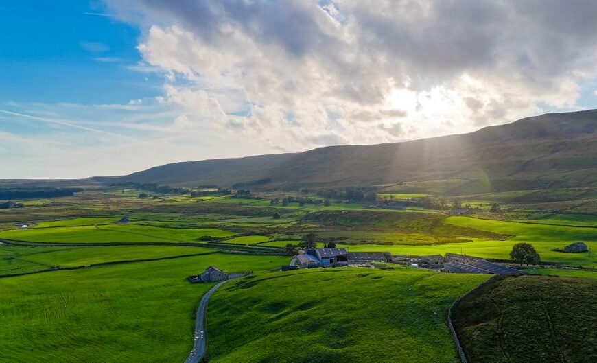 Solar Panels Halifax & West Yorkshire | 2026&hellip;