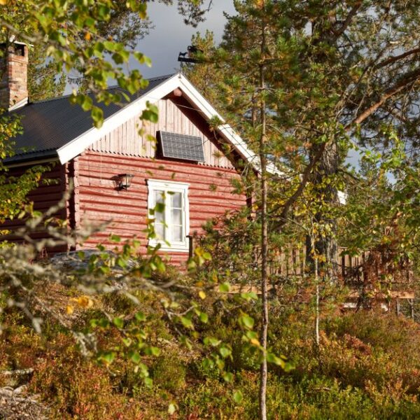 Is autumn a smart time to install solar&hellip;